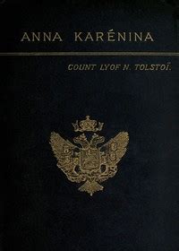 anna karenina project gutenberg